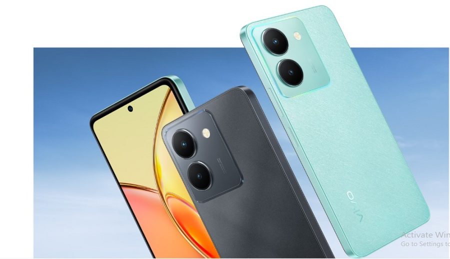 ग्लोबल लन्चअघि “भिभो वाइ २७ फाइभजी” लाई थाइल्याण्डमा एनबीटीसी प्रमाणीकरण प्राप्त