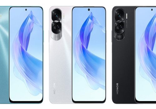 अनर ९० लाइट ५जी एशियामा चाँडै लन्च हुने, आइएमडीए प्रमाणीकरणमा देखियो