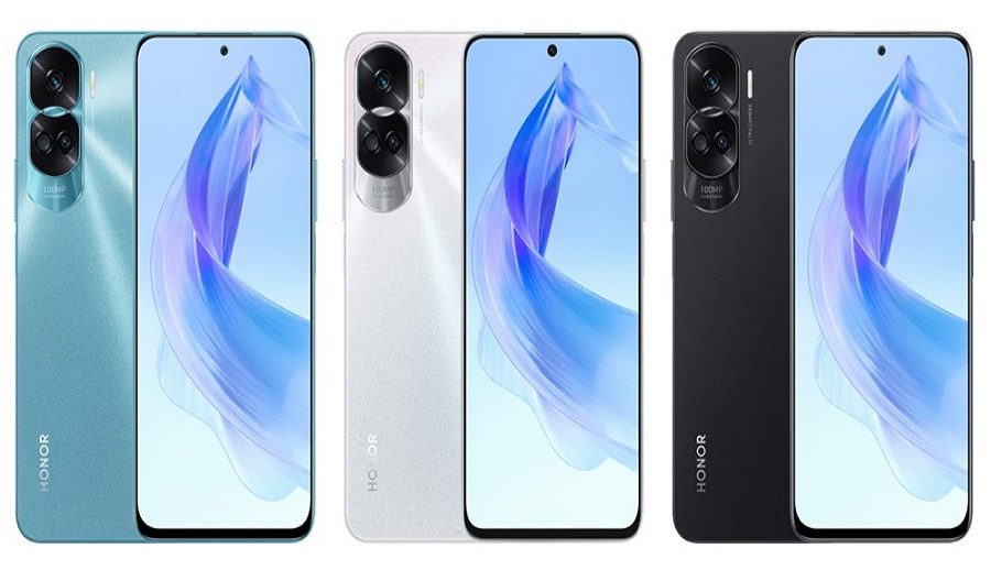 अनर ९० लाइट ५जी एशियामा चाँडै लन्च हुने, आइएमडीए प्रमाणीकरणमा देखियो