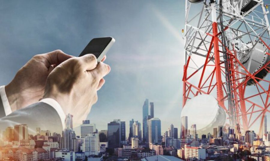 मकालु बेसक्याम्प र शिवधारामा सञ्चार सेवा विस्तार गर्न माग