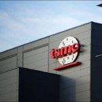 टीएसएमसीले बढ्दो माग पूरा गर्न थ्री एनएम चिप उत्पादन बिस्तार गर्दै