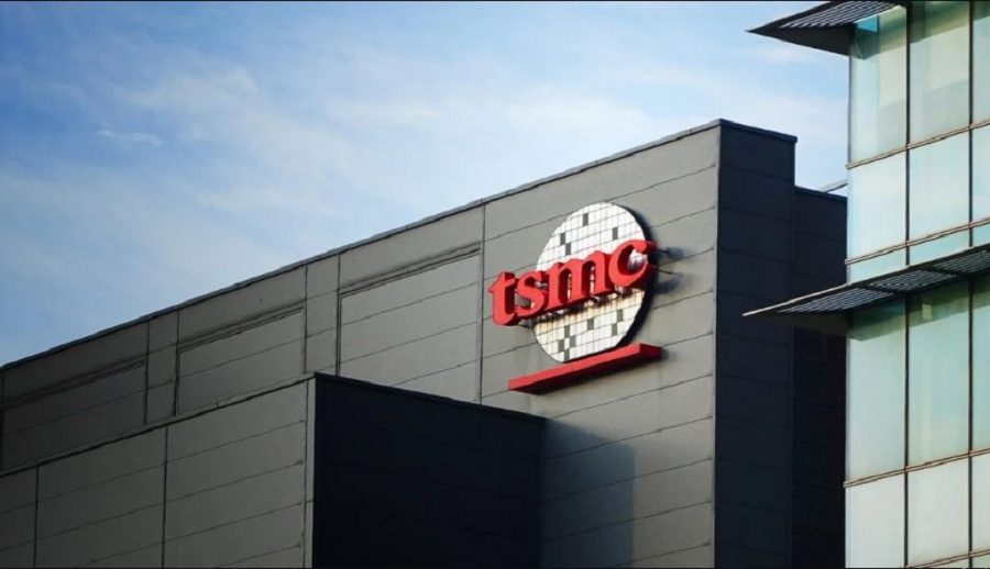 टीएसएमसीले बढ्दो माग पूरा गर्न थ्री एनएम चिप उत्पादन बिस्तार गर्दै