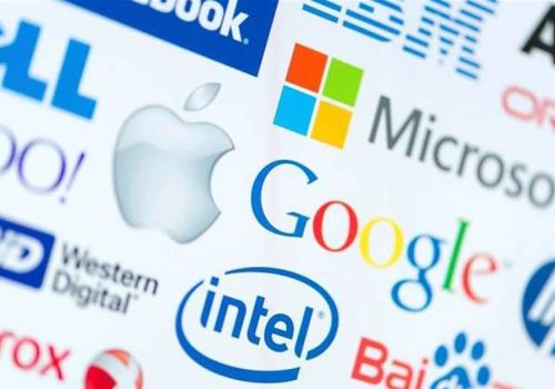 Six international companies including Google, Facebook and Microsoft registered in Nepal’s taxation system