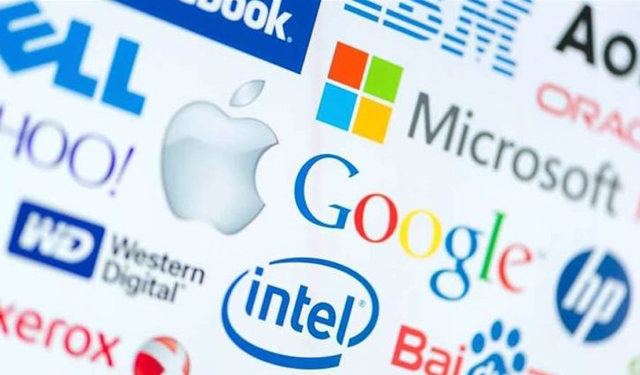टेक कम्पनीहरुले अमेरिकी चुनाव सम्बन्धी गलत सूचनाहरू विरुद्ध संयुक्तरुपमा लड्ने