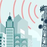 सिक्सजीका लागि टेलिकम कम्पनीहरूले माथिल्लो ६ गिगाहर्जमा फ्रिक्वेन्सी प्राप्त गर्नसक्ने संभावना