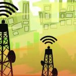 जर्मनीमा २०१९ मा आयोजित फाइभजी फ्रिक्वेन्सी लिलामी दोहोर्याउन अदालतको आदेश