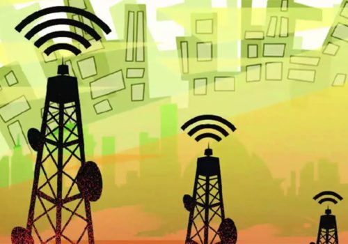 जर्मनीमा २०१९ मा आयोजित फाइभजी फ्रिक्वेन्सी लिलामी दोहोर्याउन अदालतको आदेश