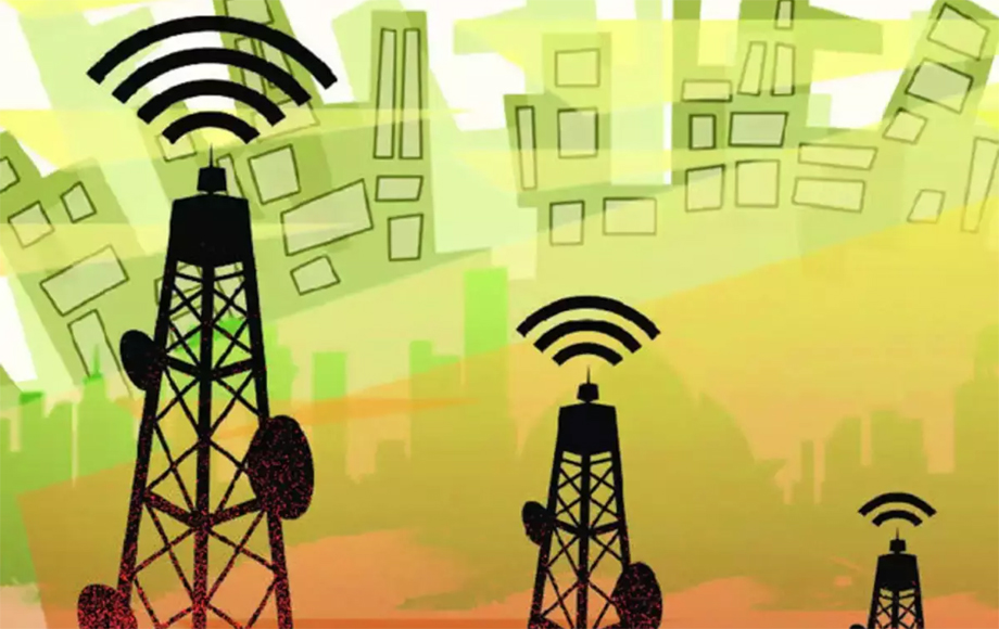 “दक्षिणपूर्वी एसियाली मुलुकमा मोबाइल फोन सेवाको स्थितिमा सुधार”