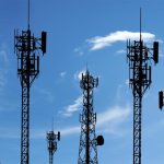 भारतीय टेलिकम कम्पनीको लागत भार कम गर्न ट्राईले ब्याकहल स्पेक्ट्रम शुल्क ५० प्रतिशतले घटाउने सम्भावना