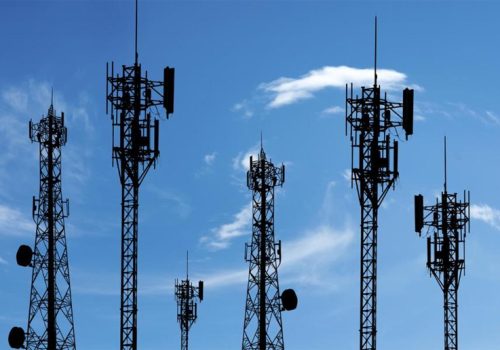 भारतीय टेलिकम कम्पनीको लागत भार कम गर्न ट्राईले ब्याकहल स्पेक्ट्रम शुल्क ५० प्रतिशतले घटाउने सम्भावना