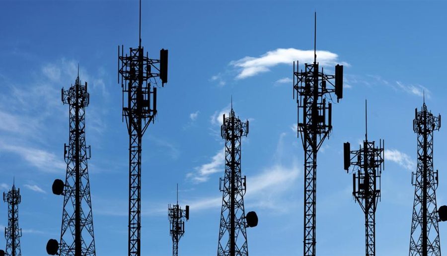 बंगलादेशका अपरेटरद्वय रोबी आजियाटा र बङ्गलालिंकले नेटवर्क साझेदारीको संभावना खोज्ने