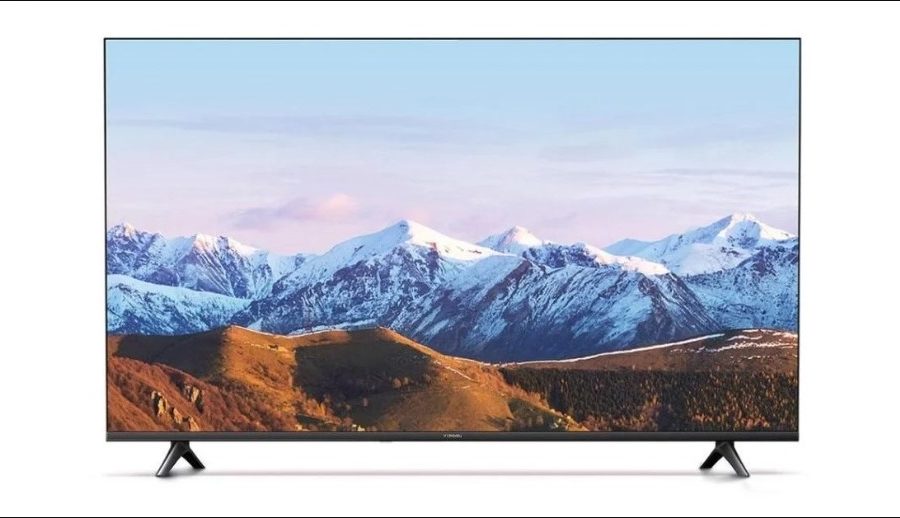 अपग्रेड गरिएको चिपको साथ ४३ इन्चको नयाँ शाओमी टिभी सार्वजनिक 