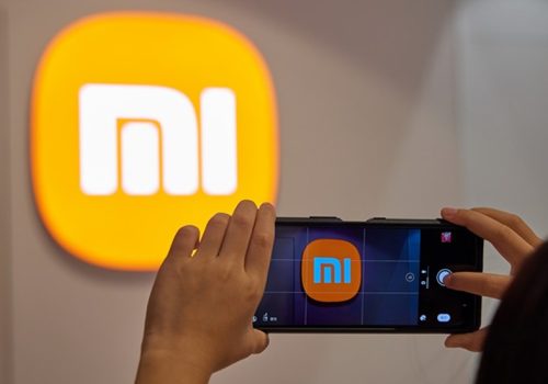शाओमी इण्डिया र कार्यकारीहरूलाई भारत सरकारको कारण देखाउ नोटिस