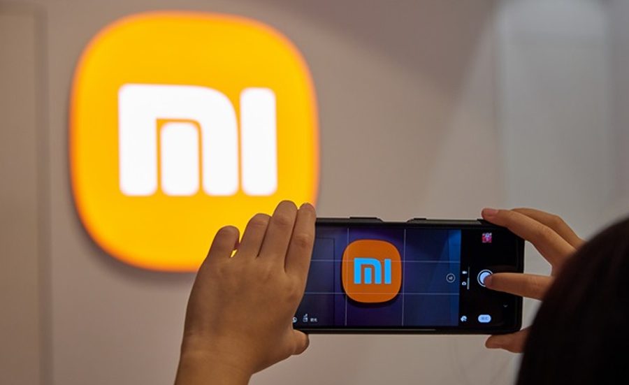 शाओमी इण्डिया र कार्यकारीहरूलाई भारत सरकारको कारण देखाउ नोटिस