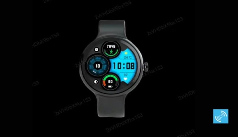 ह्वावेको पहिलो एओडी वाच यस वर्षको अन्त्यमा लन्च हुने अपेक्षा