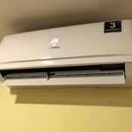 भारतमा एयर कन्डिसनरको तापक्रम २० डिग्री सेल्सियसभन्दा कम गर्न नपाईने नियम आउँदै