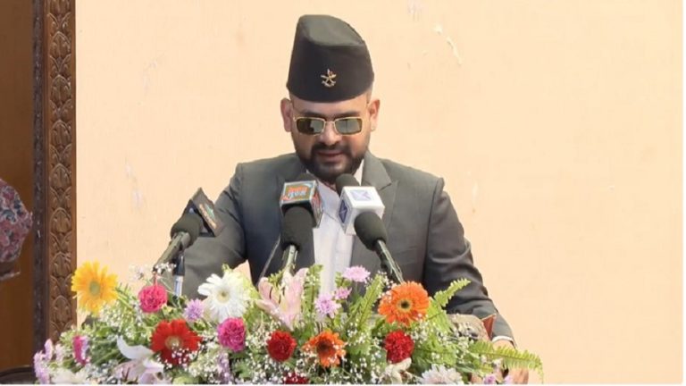 सामाजिक सञ्जाल