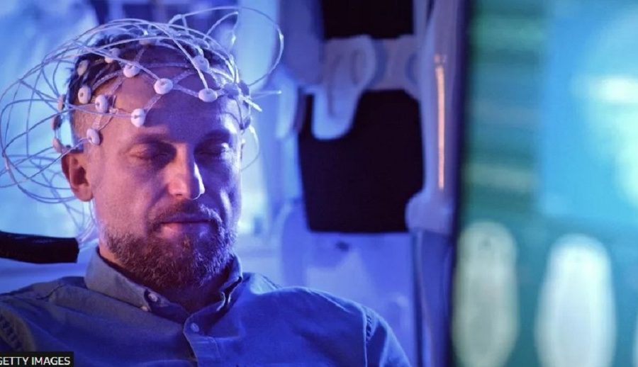 मानिसमा ब्रेन चिपको अध्ययन गर्न इलन मस्कको न्युरालिंकलाई स्वीकृति