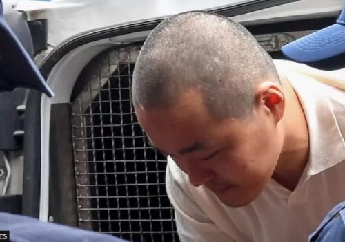 दक्षिण कोरियाली ‘क्रिप्टो क्र्यास किंङ’ डो क्वोनलाई चार महिनाको जेल