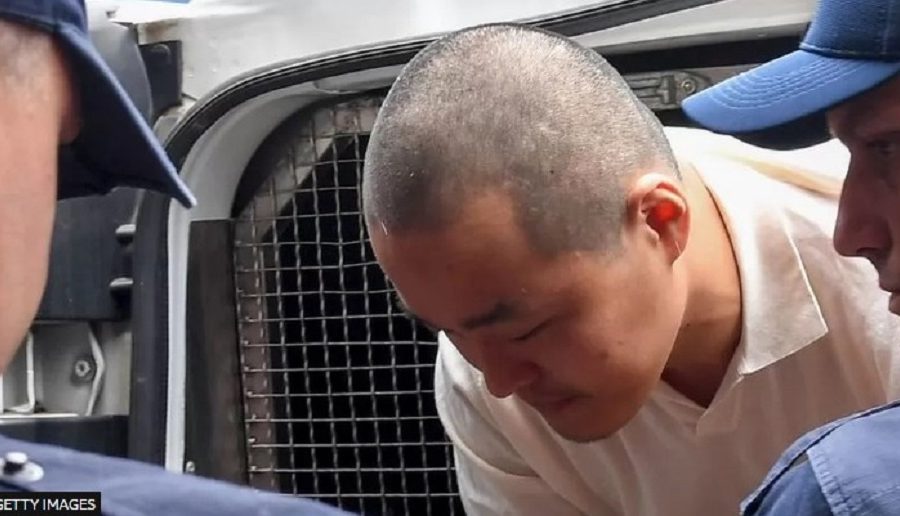 दक्षिण कोरियाली ‘क्रिप्टो क्र्यास किंङ’ डो क्वोनलाई चार महिनाको जेल