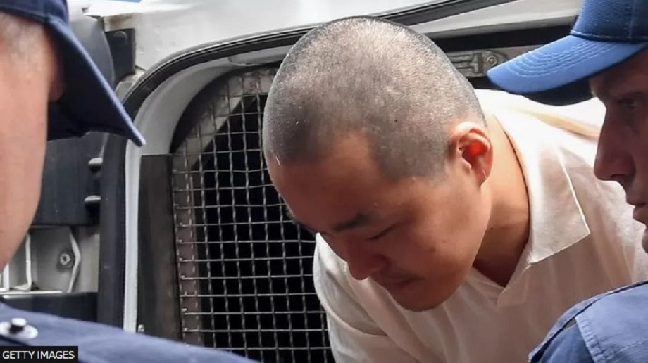 दक्षिण कोरियाली ‘क्रिप्टो क्र्यास किंङ’ डो क्वोनलाई चार महिनाको जेल