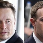 २६ अगष्ट मस्कसँग केजमा लड्न जुकरबर्गको प्रस्ताव