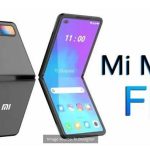 शाओमी ‘मिक्स फ्लिप’ फोनमा काम गर्दै