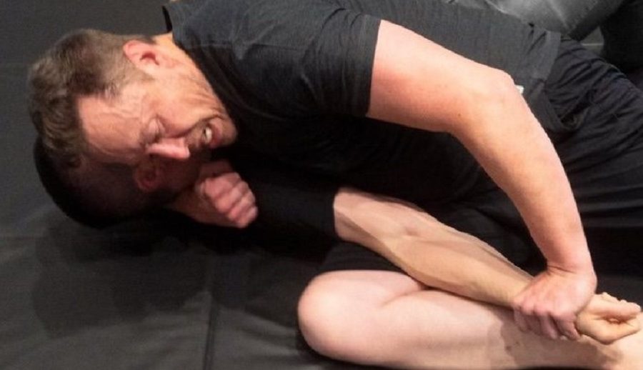 मार्क जुकरबर्गलाई लड्न चुनौती दिएका इलन मस्क प्रशिक्षणमा