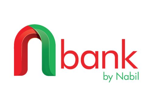 Nabil launches nBank Web: Customers can now transfer Rs.2 million per day and Rs.5 million per month