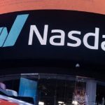 नास्डाकले १०.५ बिलियन डलरमा फाइनान्सियल सफ्टवेयर फर्म एडेन्जा किन्ने