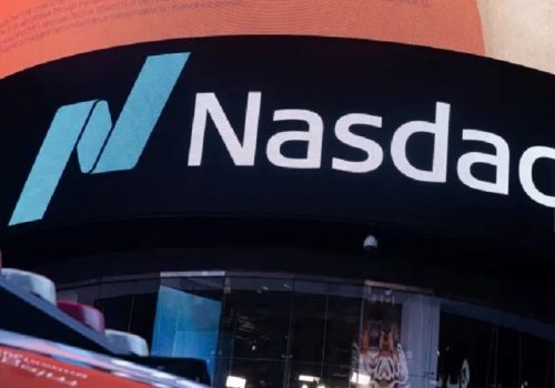 नास्डाकले १०.५ बिलियन डलरमा फाइनान्सियल सफ्टवेयर फर्म एडेन्जा किन्ने