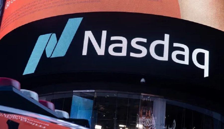 नास्डाकले १०.५ बिलियन डलरमा फाइनान्सियल सफ्टवेयर फर्म एडेन्जा किन्ने