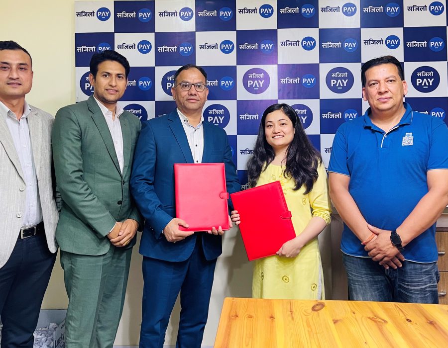 सजिलो पेको आईपीओ जारी गर्न एनआईसी एशिया क्यापिटलले सहयोग गर्ने