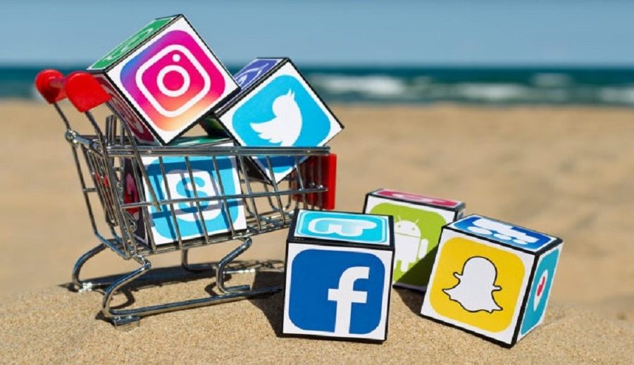 फेसबुक लगायत सामाजिक सञ्जाल मार्फत सामान बेच्नेलाई ५० हजारसम्म जरिवाना