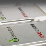 स्टोरडटको एक्स्ट्रिम फास्ट चार्जिङ ब्याट्रीहरूको परीक्षण गर्दै टेस्ला