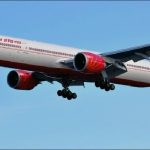 एप्पलसँग विशेष सहकार्य गर्ने बारे छलफल गर्न एयर इन्डियाको टोलीले गर्यो भ्रमण