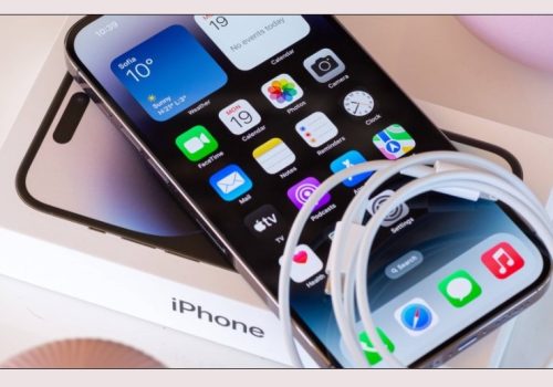 आईफोन १५ को सबै मोडलहरूमा ठूला ब्याट्री समावेश गरिने दाबी