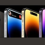 एप्पलद्वारा आफ्ना ओएलईडी आपूर्तिकर्ताहरूलाई बेजेल–लेस डिस्प्लेको तयारी गर्न आग्रह