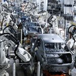 चाइना एफएडब्ल्यूले प्रोटोटाइप कारहरुमा सेमी सोलिड स्टेट ब्याट्री जडान गर्दै, एक हजार किलोमिटर भन्दा बढीको दायरा