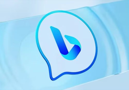 माइक्रोसफ्टले बिङ र एजका लागि प्रस्तुत गर्यो धेरै एआई टूल, किनमेलमा मद्दत गर्ने