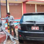 ईलेक्ट्रिक भेहिकलमा सरकारले बढायो राजस्व, कति क्षमताको इभीमा कति दर ?