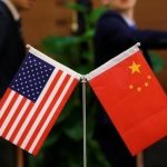 अमेरिकाद्वारा मानव अधिकार उल्लङ्घन आरोपमा चीन र रुसका प्रविधि कम्पनीहरू माथि प्रतिबन्ध