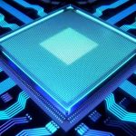 ताइवानी प्रविधिको विश्व बजारमा बढ्दो प्रभाव, इन्नोभेसन र विश्वसनीयतामा टीएसएमसीदेखि गोगोरोसम्म