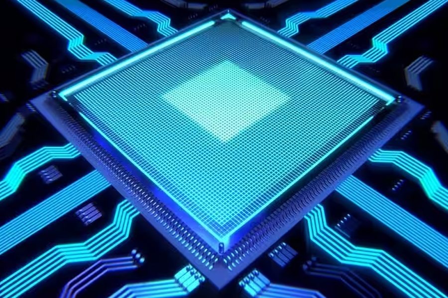 ताइवानी प्रविधिको विश्व बजारमा बढ्दो प्रभाव, इन्नोभेसन र विश्वसनीयतामा टीएसएमसीदेखि गोगोरोसम्म