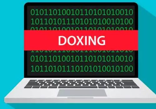 ‘डक्सिङ’ नेदरल्यान्ड्समा कानुनद्वारा दण्डनीय हुने