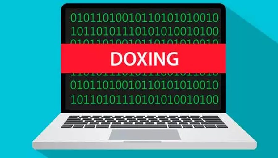 ‘डक्सिङ’ नेदरल्यान्ड्समा कानुनद्वारा दण्डनीय हुने