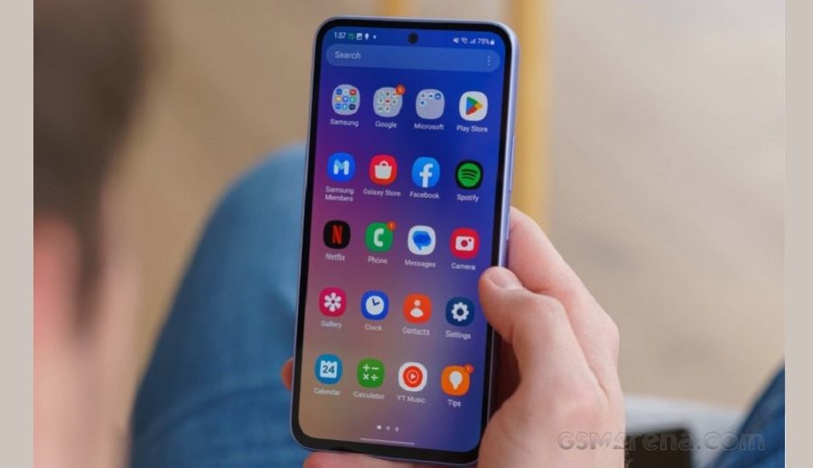 ईयूले अमेरिकामा डाटा ट्रान्सफरको लागि नयाँ फ्रेमवर्क अपनाउने