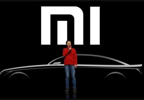 शाओमीको पहिलो कारको मूल्य सार्वजनिक, अर्को वर्ष डेब्यु गर्ने आपूर्तिकर्ताको दाबी