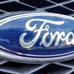 प्रयोग गरिएका कारहरुको बिक्री बढाउन अमेजनसँग हातेमालो गर्दै फोर्ड