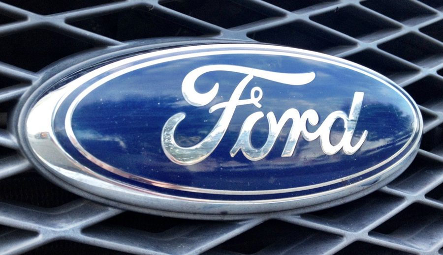 अमेरिकी सुरक्षा नियामकले थप्यो फोर्डको ह्याण्ड्स फ्री एडभान्स ड्राइभर असिस्टेन्समाथिको अनुसन्धान